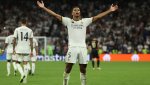 Новият крал на Реал отново герой! Белингам спаси "белите" в 94-ата минута