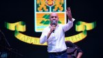 Пловдив e Европейска столица на спорта през 2028 г.