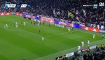 ВИДЕО: Ювентус - Милан 0:0