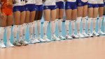 Спортът и мачовете по телевизията днес, 22 юни