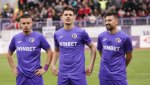 Легендарен клуб от България се уреди с нов спонсор