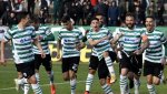 Драма във Враца! Черно море изпусна победата в последната секунда