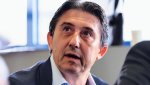 Боримиров: Не ни дадоха дузпа, боли ни! 