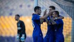 От президентската ложа на Левски чакат чудеса