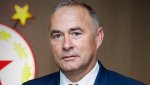 Бойко Величков: Дошло е време за дела в ЦСКА!