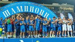 Левски продава ключов играч от шампионския си отбор