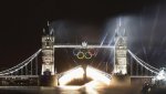 История на Олимпийските игри: Лондон, 2012