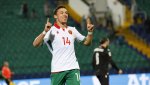 Филип Кръстев скъса с Мъри и Гьозтепе