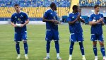 Ясна е програмата на Левски до реванша с Кайрат