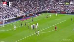 ВИДЕО: Реал Мадрид - Селта 