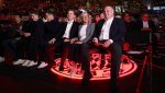 Ледена епоха в Байерн? Хьонес пак се сопна на директор