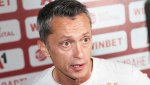 Само Стойчо Младенов остана пред Христо Янев