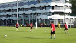 Нормално: България пак не бие и пропада в ранглистата на ФИФА
