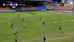 ВИДЕО: Черноморец - Ботев Пловдив