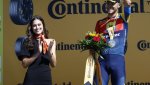 Спортът по телевизията днес, 17 юли
