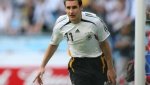 Германците счупиха рекорда за най-много голове на откриване