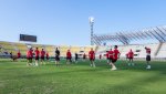 Ето кога за последно България игра с Гърция