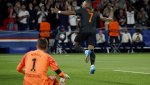 Мбапе поведе ПСЖ към успех над Дортмунд