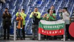 Бивш на Лудогорец: Не се плаша от феновете в Разград, липсва им лудост