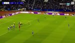 ВИДЕО: Левски - АЕК Атина