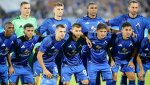 Левски взе ключово решение за мечтания футболист 
