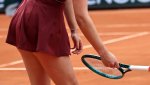 Спортът по телевизията днес, 2 юни