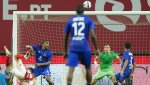 Шесткратен шампион с Левски защити Светослав Вуцов пред Gol.bg