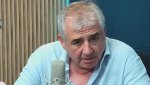 ЦСКА излезе с новина за Лъчо Танев