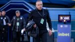 Бразилец се похвали, ще играе за Черно море