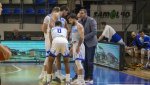 Рилски на крачка от финала 