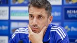 Сиви облаци се стовариха над главата на Веласкес