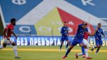 НА ЖИВО: Апоел Беер Шева – Левски 0:0 (ПРОДЪЛЖЕНИЯ)