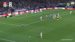 ВИДЕО: Еспаньол – Реал Мадрид
