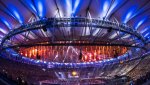История на Олимпийските игри: Рио, 2016