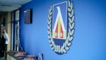 Левски обяви групата за Черно море