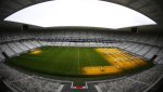 Стадионите на Евро 2016: "Стад дьо Бордо", Бордо