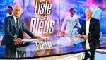 Дешан се фука: Не отричам, че сме сред фаворитите на световното