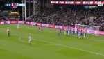 ВИДЕО: Нотингам Форест - Тотнъм