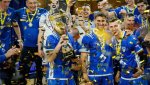 Спортът по телевизията днес, 18 октомври