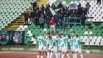 Тежък удар! Яка тесла за Берое за евентуален бараж за оцеляване в Първа лига