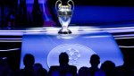Луд жребий: Реал Мадрид - Ман Сити и ПСЖ - Барса на 1/4-финал в Шампионската лига 