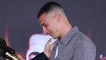 Пламен Андреев стана шампион на Полша