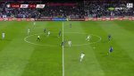 ВИДЕО: Босна и Херцеговина &ndash; Италия