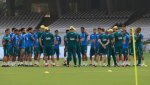 Бразилия разнебити Индия с 4:0