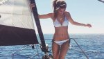 Гаджето на Мората - Мария Помбо