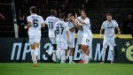 ЦСКА с пореден безумен трансфер: Купува 19-годишен играч от Славия