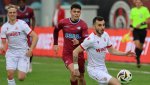 "Не" на Левски, ЦСКА и Русия! Талант отива на Острова
