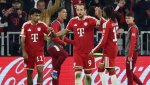 Суперкомпютър даде &bdquo;Златната топка&ldquo; на Хари Кейн
