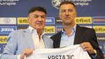 Престижно или не? България попадна в класация заради Кръстаич