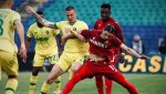 Мачовете по телевизията днес, 26 октомври